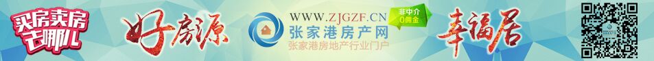 żҸⷿ