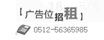18Ԫ91