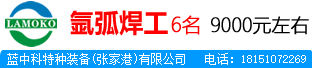 пװƸxiao41