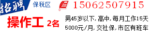 ˰ҵƸһ15~1641