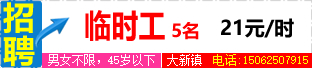 ҵƸ1