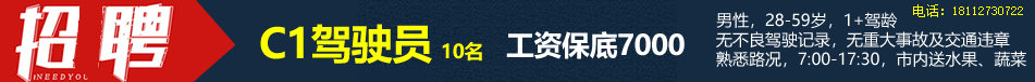 ƸC1ʻԱ0