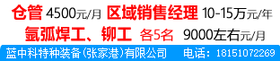 пװƸxiao1