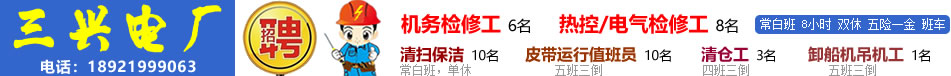 糧Ƹ1