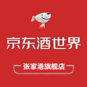 �������������żҸ�������Ƹ|�żҸ��˲������żҸ�������Ƹ����Ƹ��Ϣ